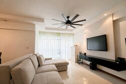 Blk 126C Edgedale Plains (Punggol), HDB 5 Rooms #528557171